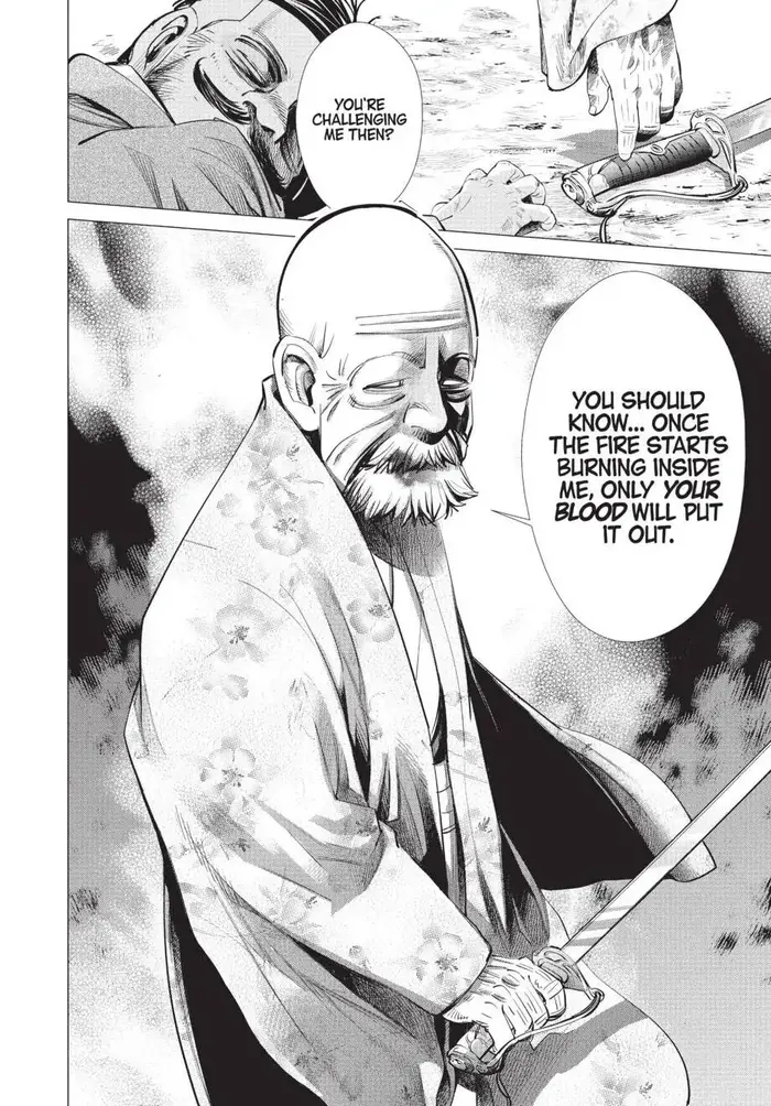 Golden Kamuy Chapter 58 image 19_optimized